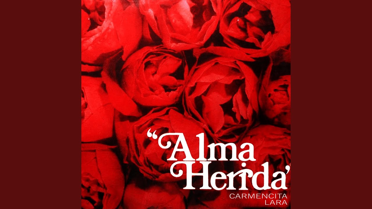 Olvídate de Mi Amor