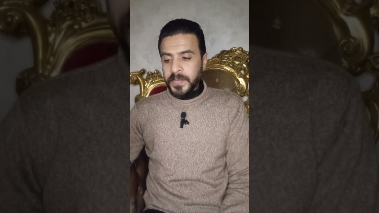 حل النموذج الاول من تقييمات الكتاب المدرسي الصف الثاني الاعدادي 