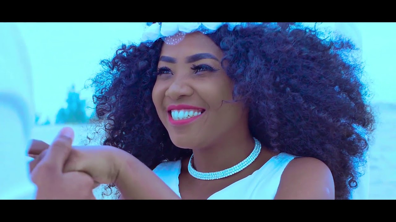 SISCA - ANDEFIMANDRY (NOUVEAUTE CLIP GASY 2021)