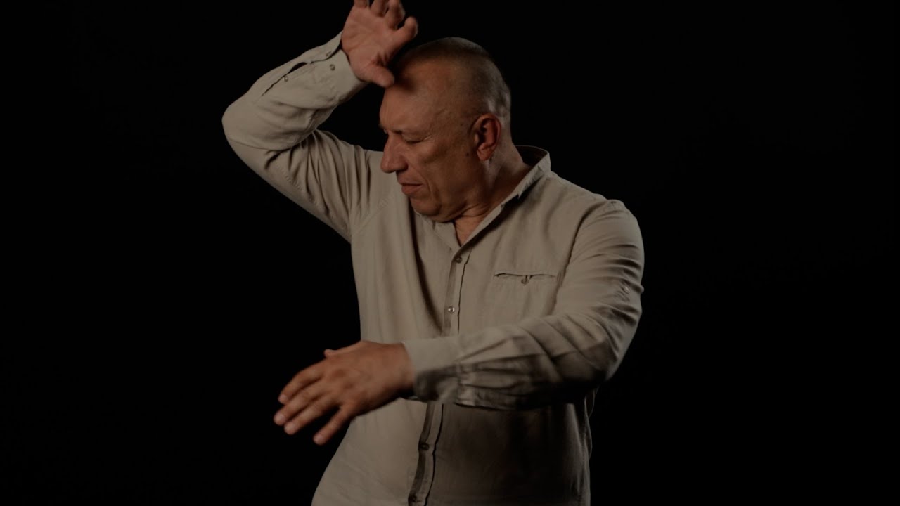 Branko Isaković ft. Sonja Kalajić - Prvi predak ( Official video 2022)