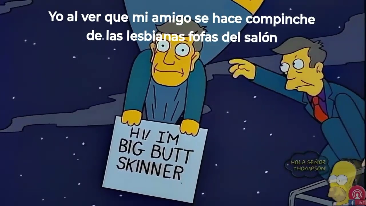 XD