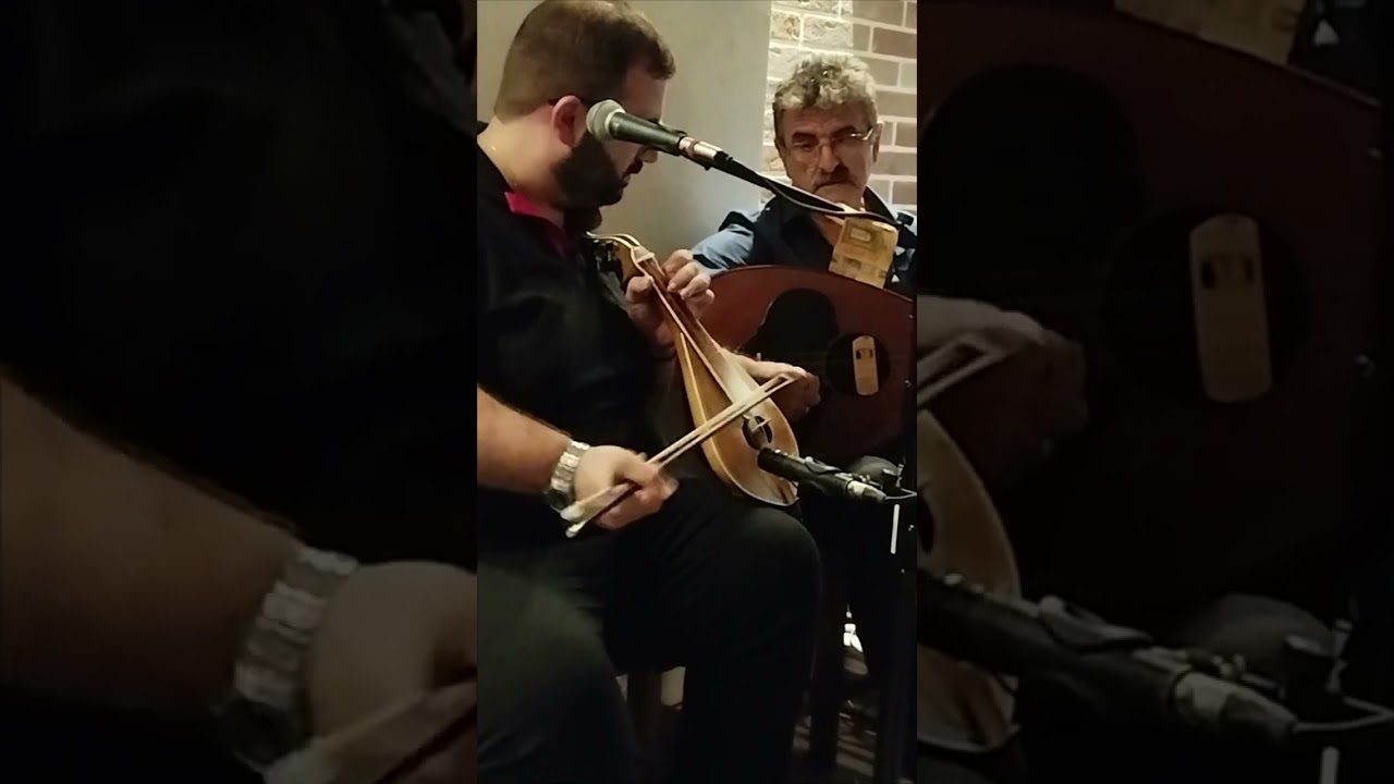 ΜΑΝΏΛΗΣ ΠΛΑΪ́ΤΗΣ-ΜΑΝΩΛΗΣ ΣΑΛΟΥΣΤΡΟΣ ΣΥΡΤΆ