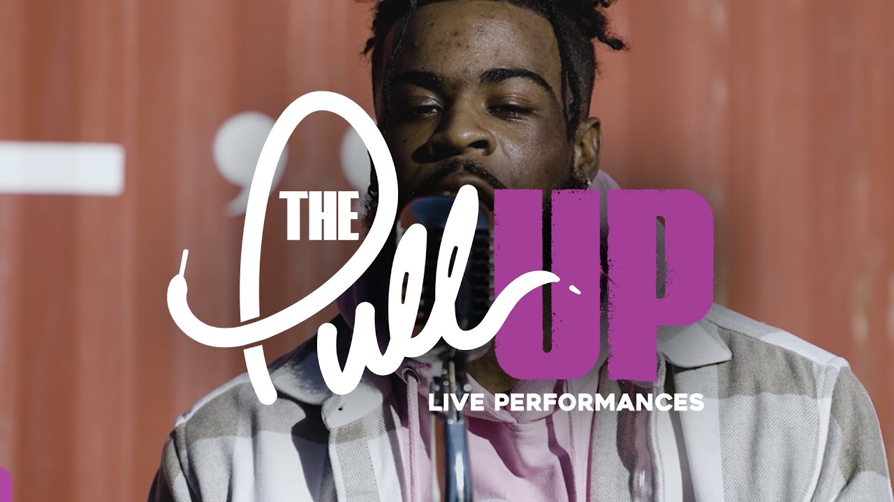 DayWill - 
