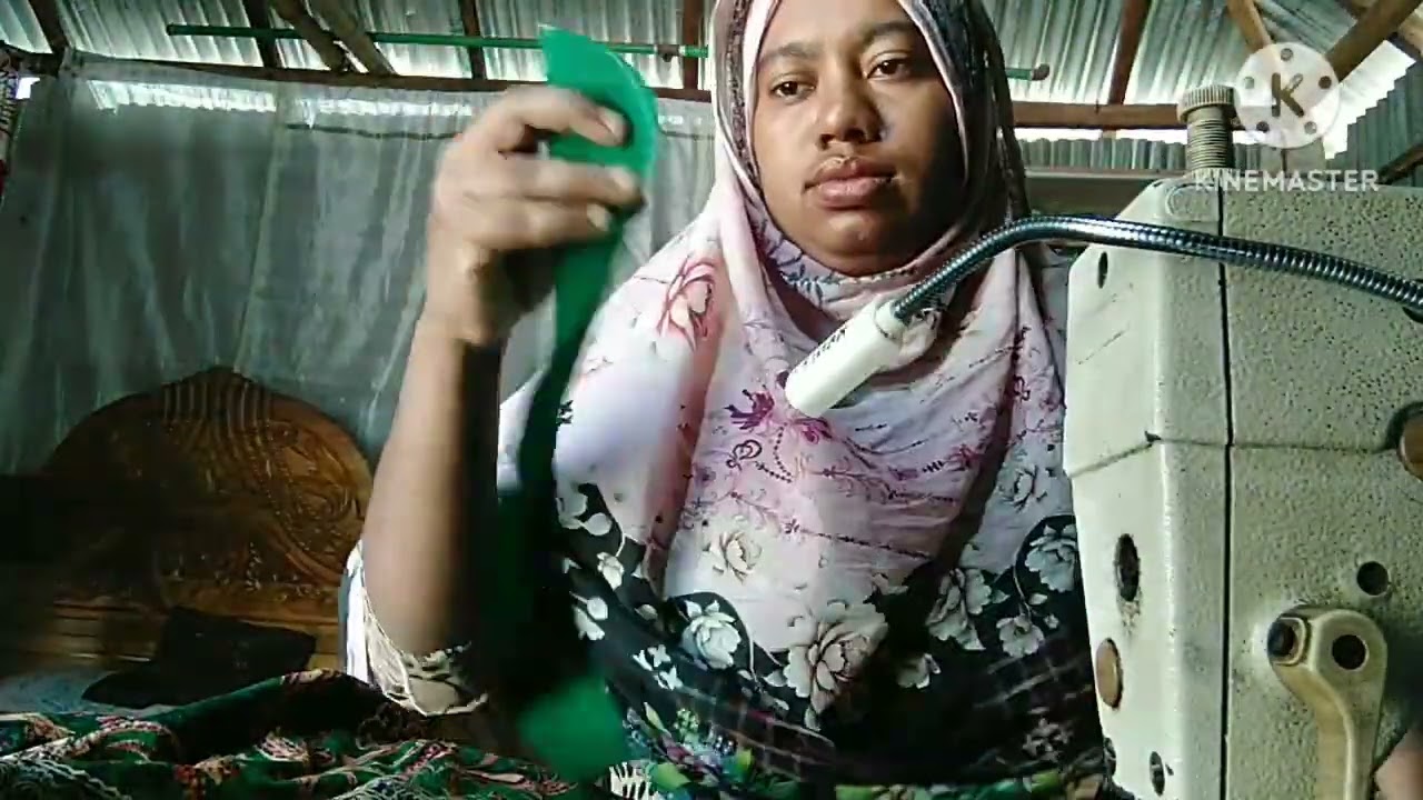 কোন কাজই ছোট না ছোট কাজ থেকে বড় কাজের সূচনা হয়। 