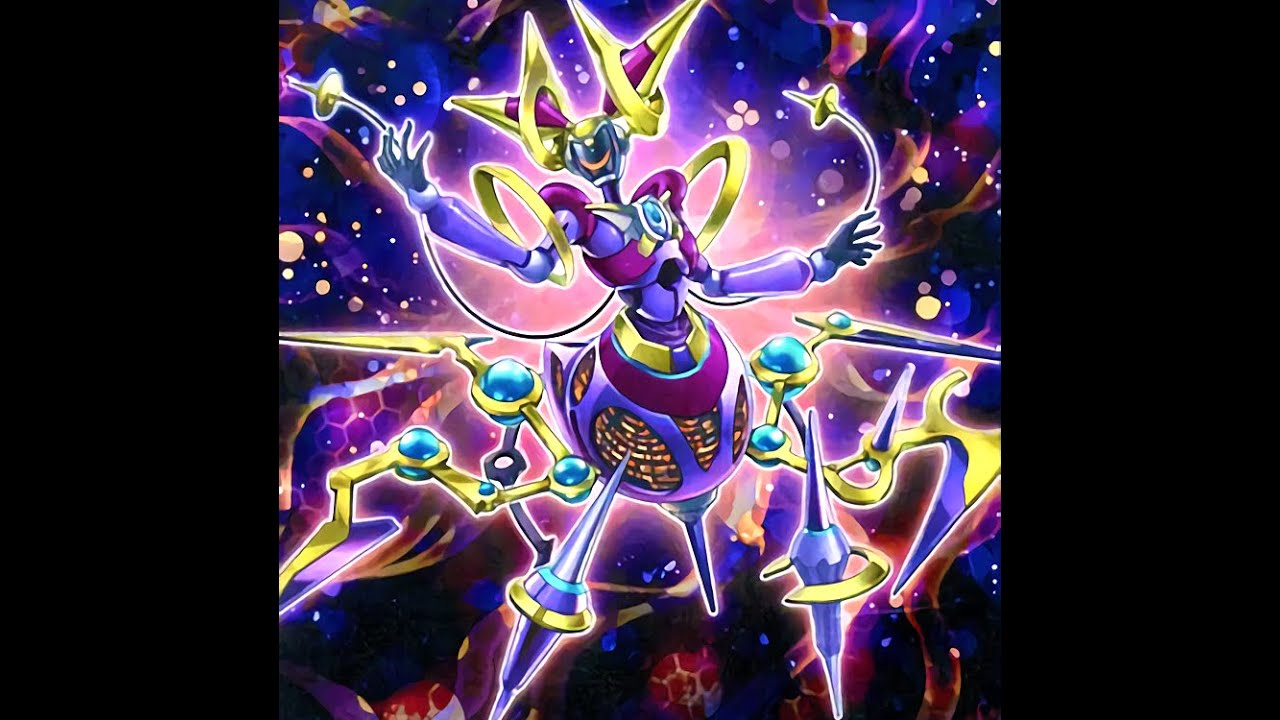 Altergeist Profile Meta Killer! #March #2022 #Yugioh #Profile #replays #meta #top