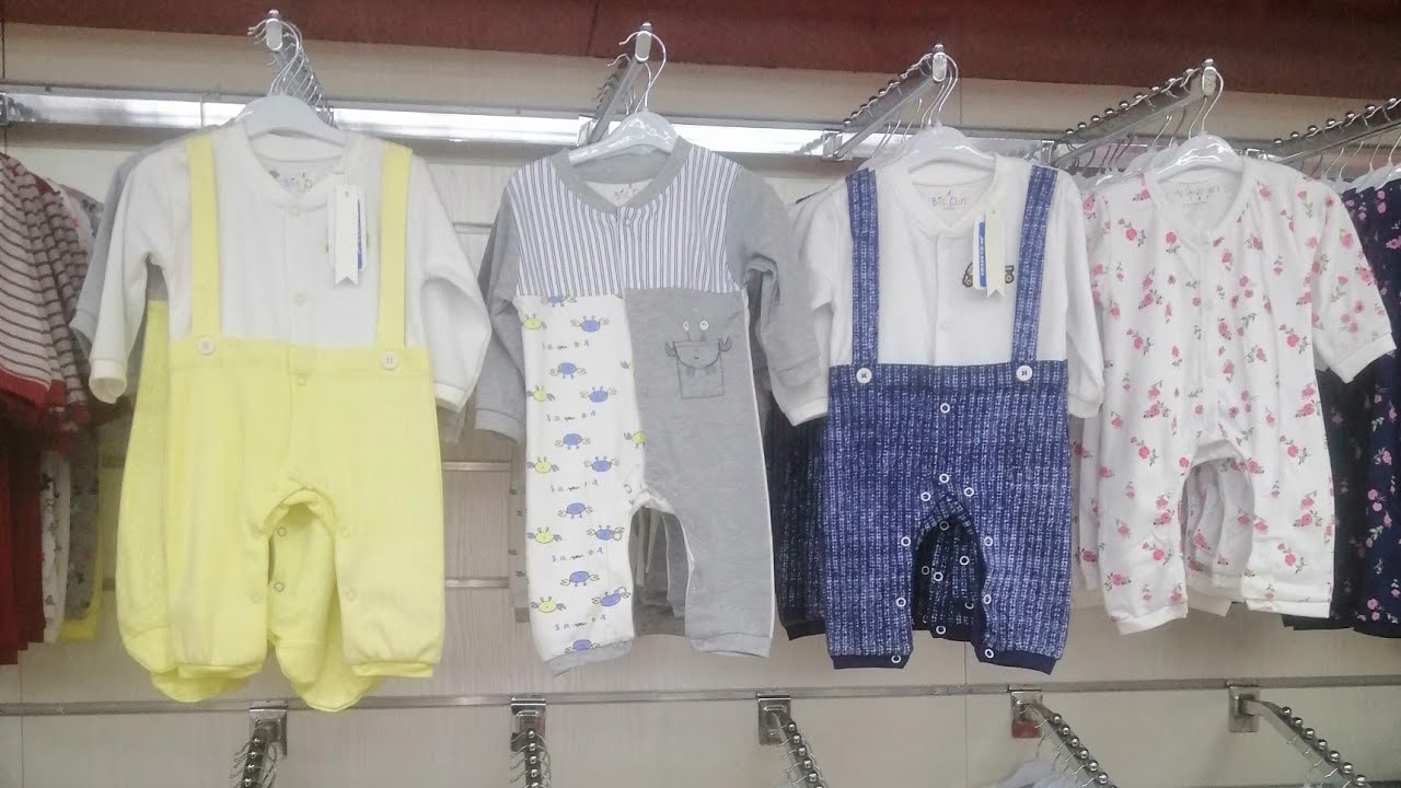 kids clothes || chase up kids shopping