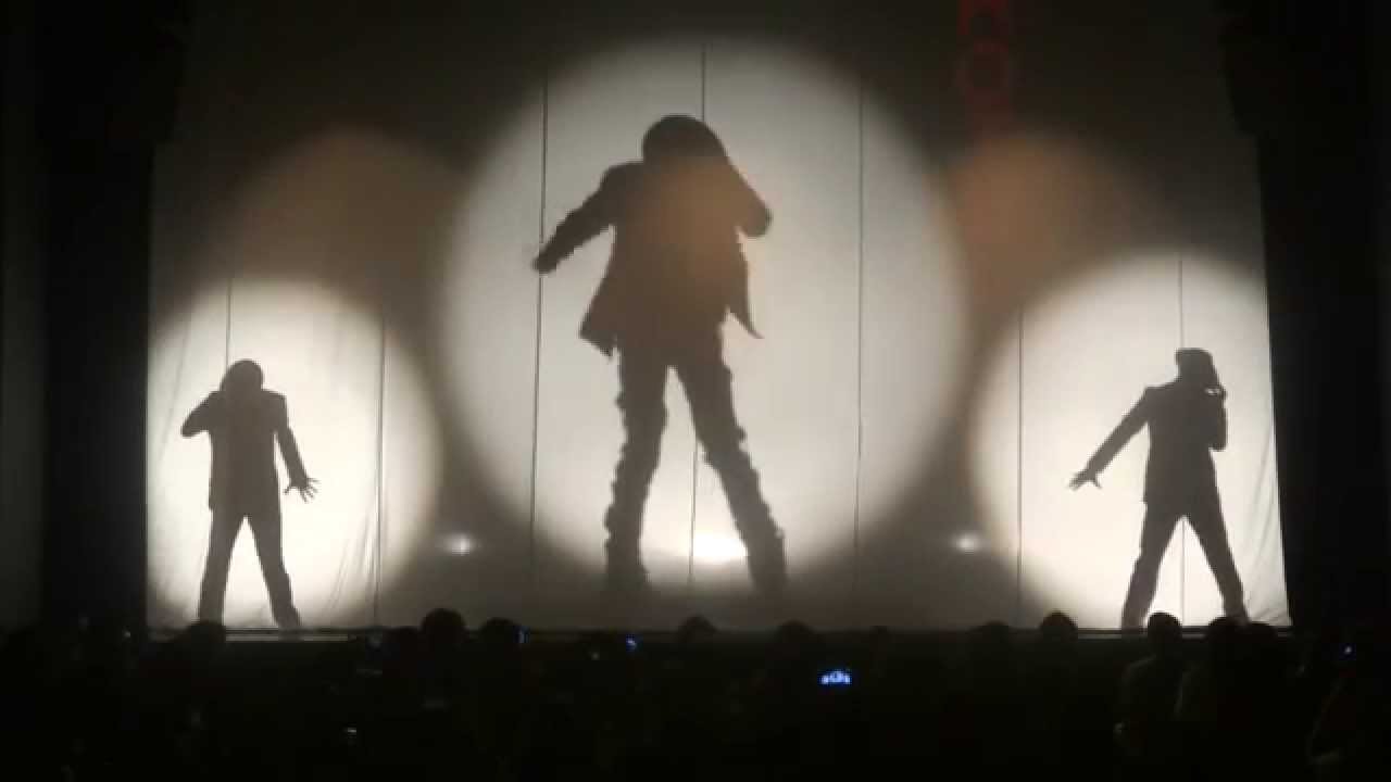 MJ-Teller ZGT OSAKA 0322 ｽﾑｰｽ･ｸﾘﾐﾅﾙ