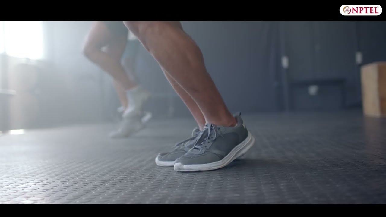 Introduction - Sports Injuries of Knee: Rehabilitation