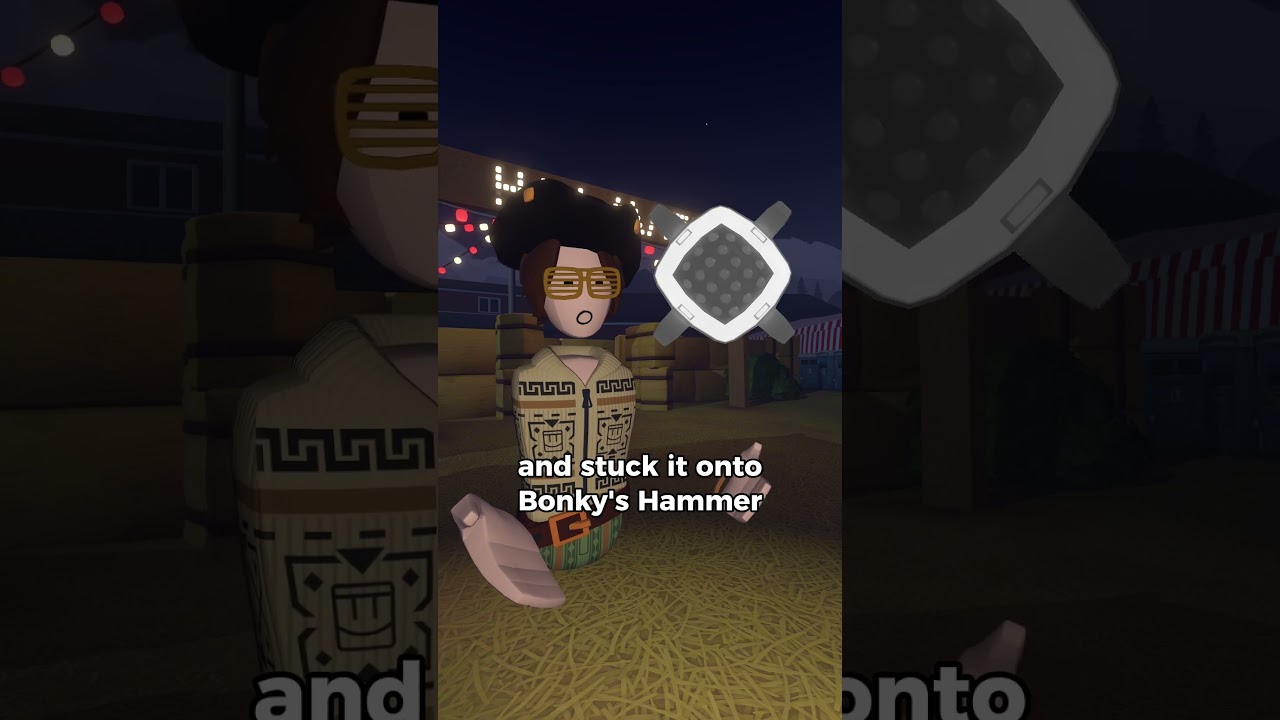 Rec Room just got a NEW Paintball Map!? #shorts #recroom #vr