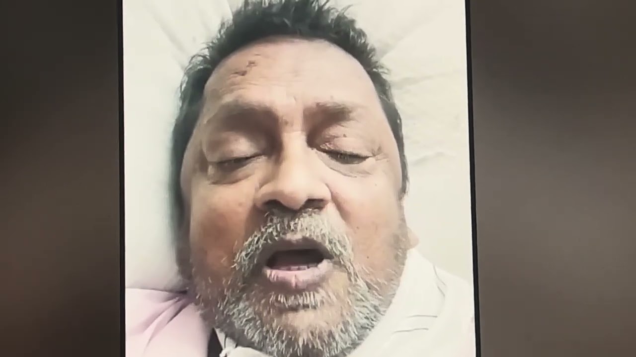 Delhi Police ? में जातिगत अत्याचार? | Retired IPS, DGP of Goa Officer  Kishan Kumar का बड़ा खुलासा 