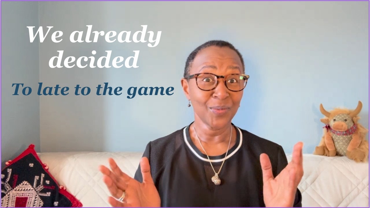 Why Your Brilliant Idea Got Rejected: Influence, Stakeholders & the SCARF Model
