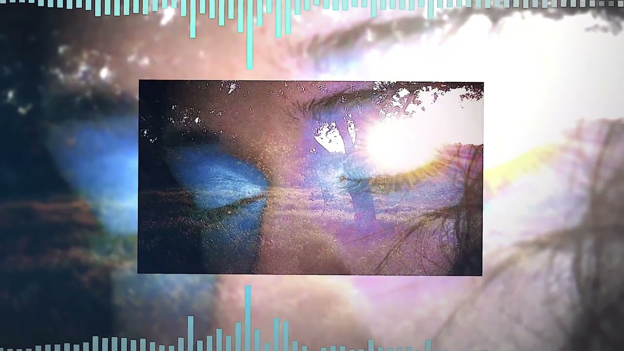 did i tell you that i miss you? - adore || super slowed reverb x 8D