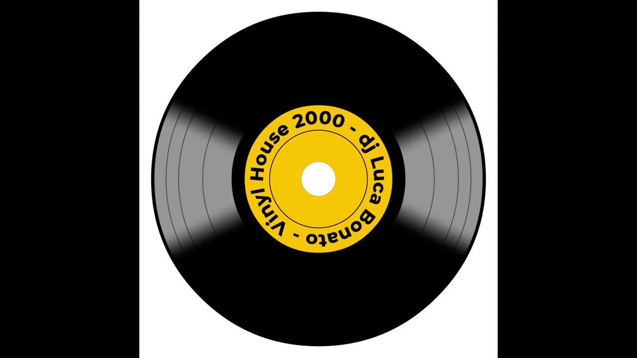 MIX HOUSE 90/2000