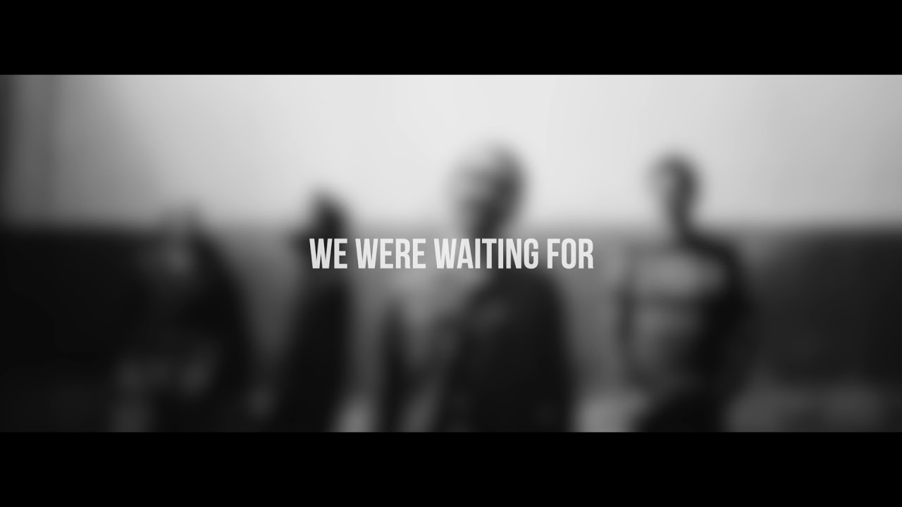 Mellow - Not Your Blood [Lyrics]