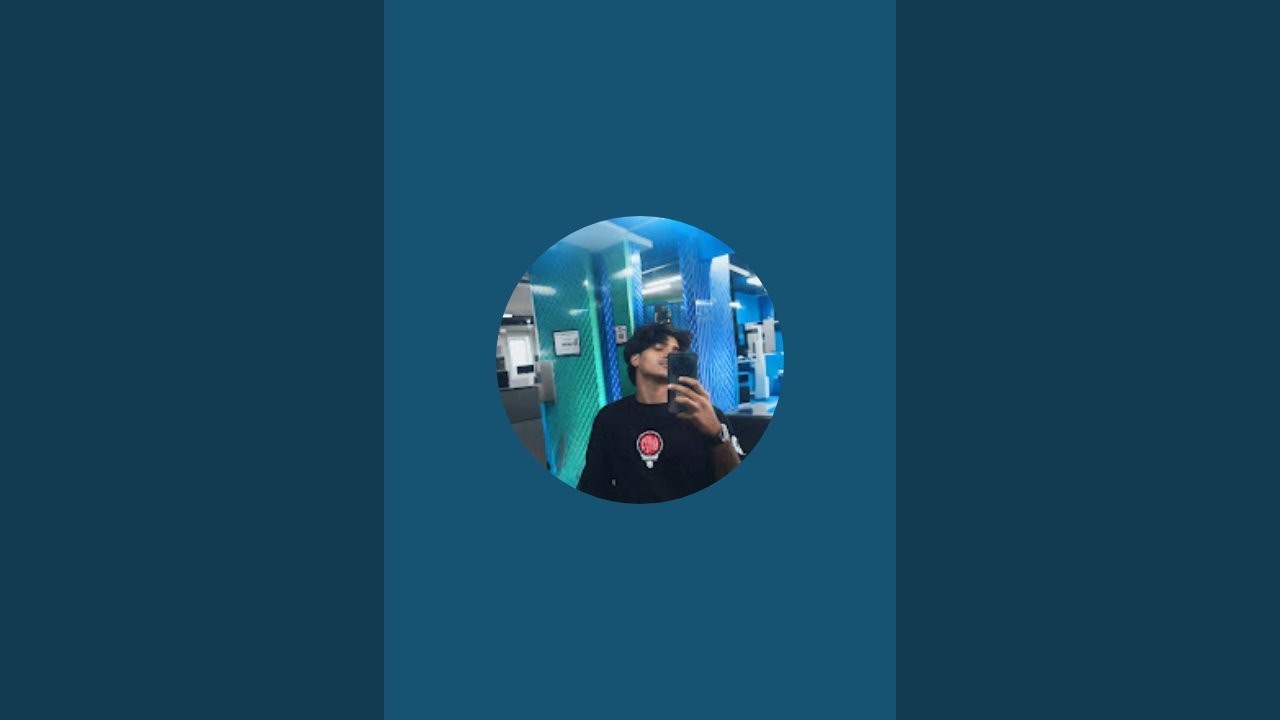 KunalVlogs is live