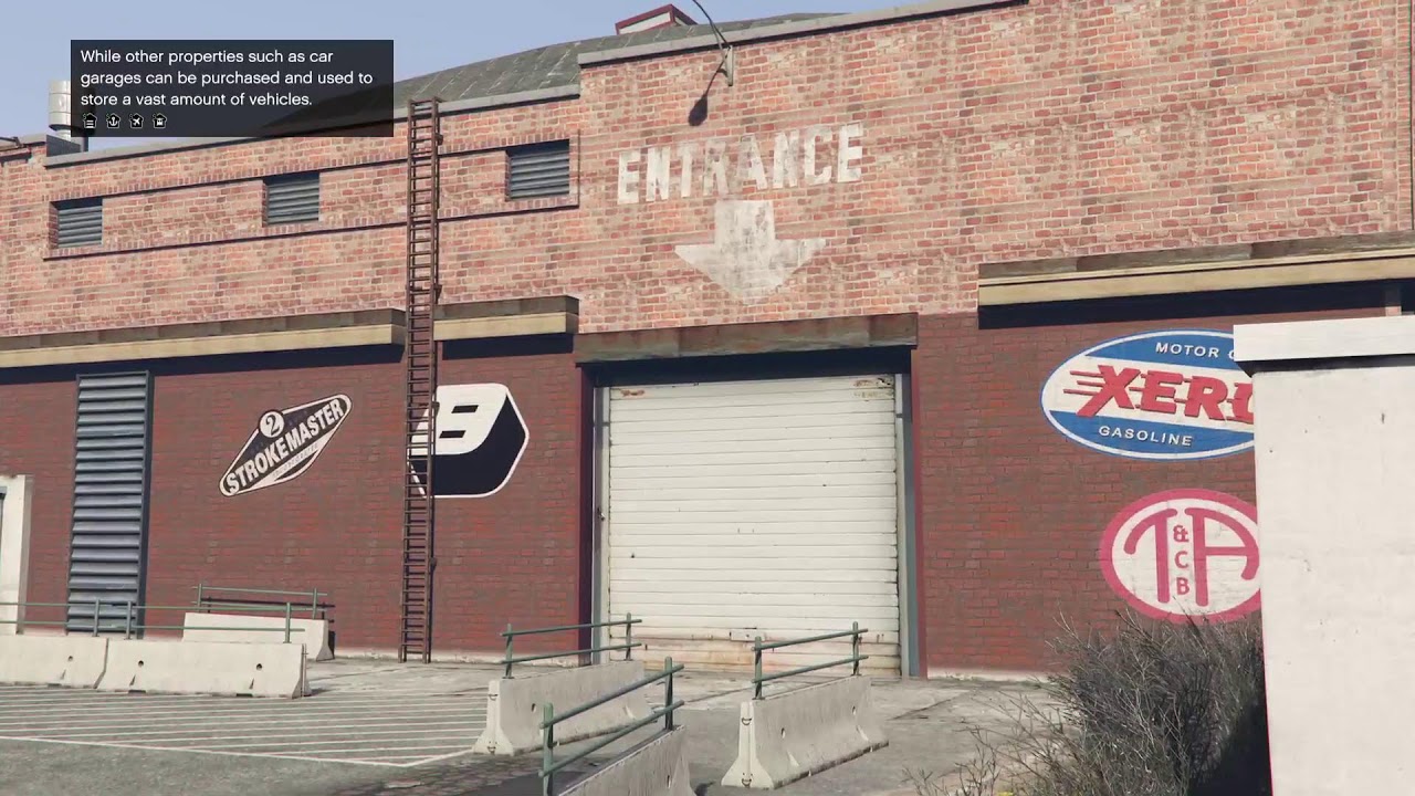 GTA5 Mission #17, Soorma_Playz is live, Ps5 ultra realistic gameplay #gaming #live