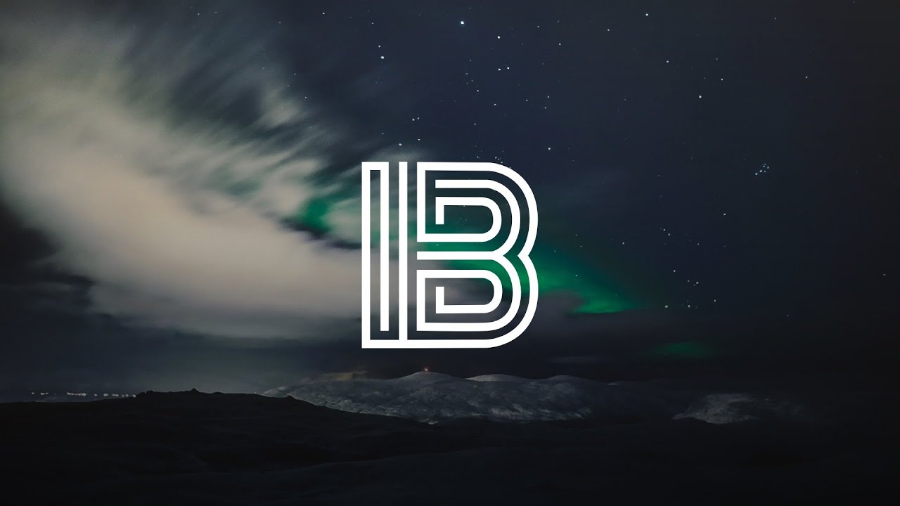 Город моей мечты - Imprintband (Official Music Video)