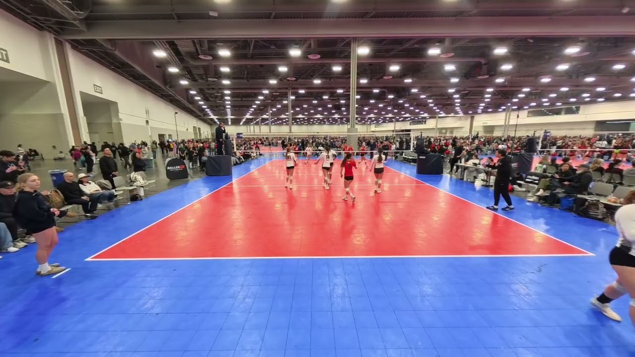 SG 15U LV CLASSIC D3G2S1
