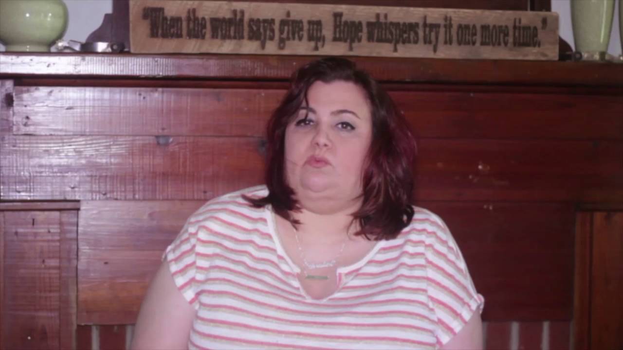 Does the Media Romanticize Bipolar Disorder and Other Mental Illness?