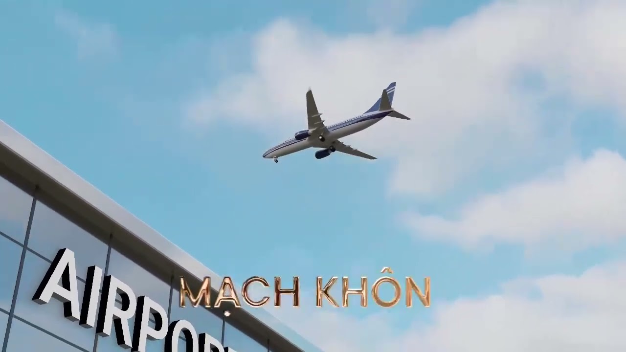Chỉ 625 triệu để đổi lấy một cơ hội ngay trên trục đường Võ Văn Kiệt nối dài 60m.