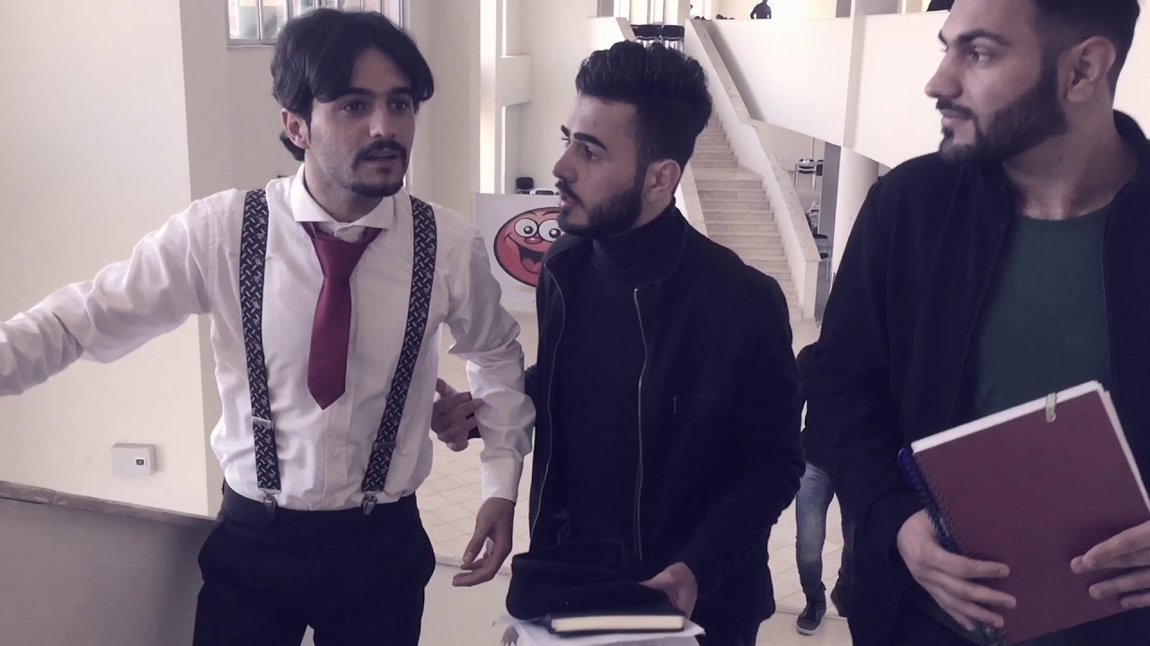 bazme yakam sale zanko.  albirt&rekar