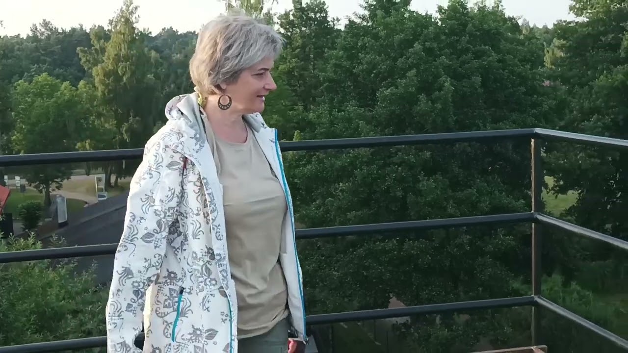 Polija-Lietuva.2025.