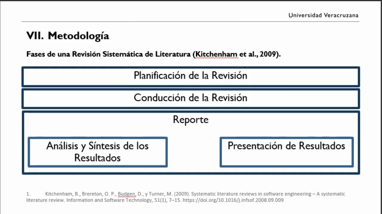 Prueba1 Presentacion