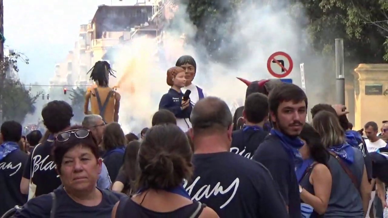 FM Granollers 2019 3