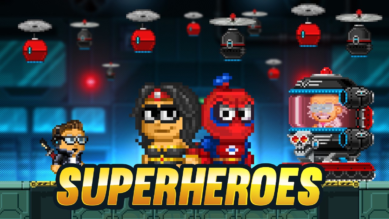 Secret Base is Finally Back! Here&rsquo;s What&rsquo;s New