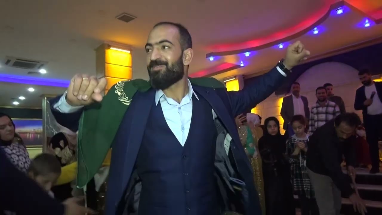 MuratHedibe_Kına_3