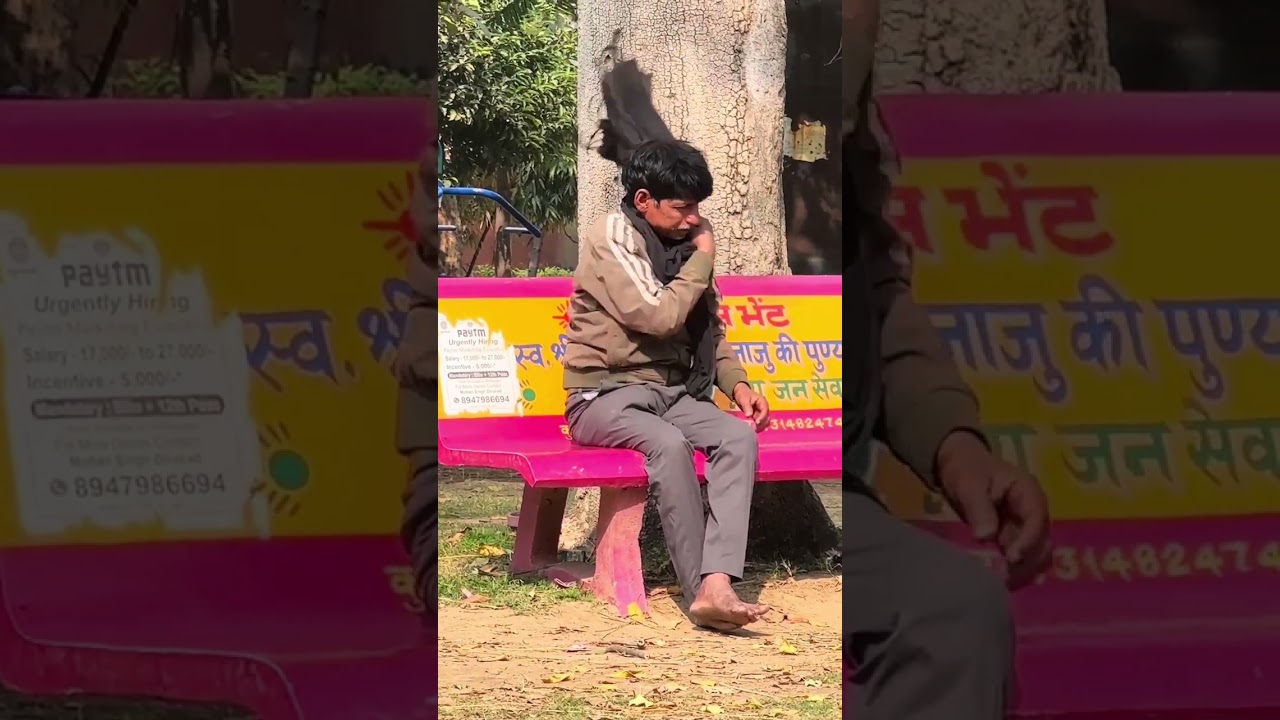 Prank #funnyprank #comedyreels #viral #prank #😂👍#explore #youtubecomedy #comedy 👍😂