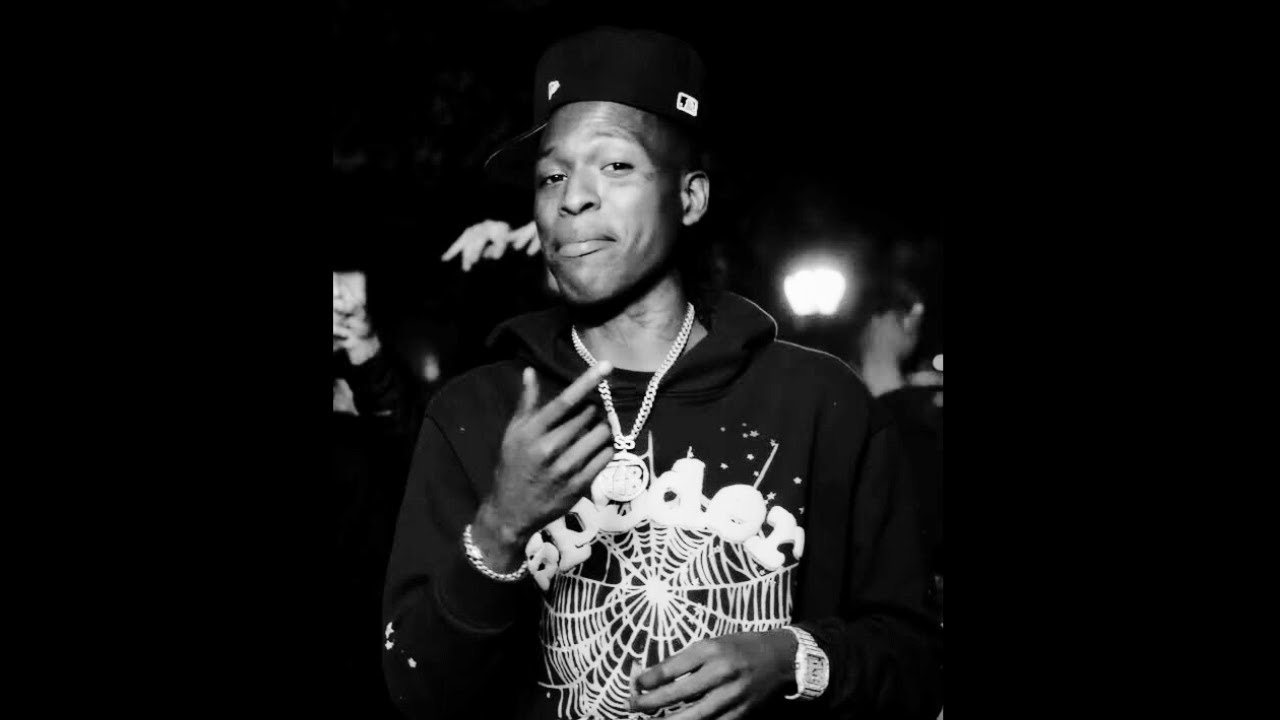 [FREE] S5 x R3 Da Chilliman Type Beat ~ Hawk 'Em Down Pt. 2