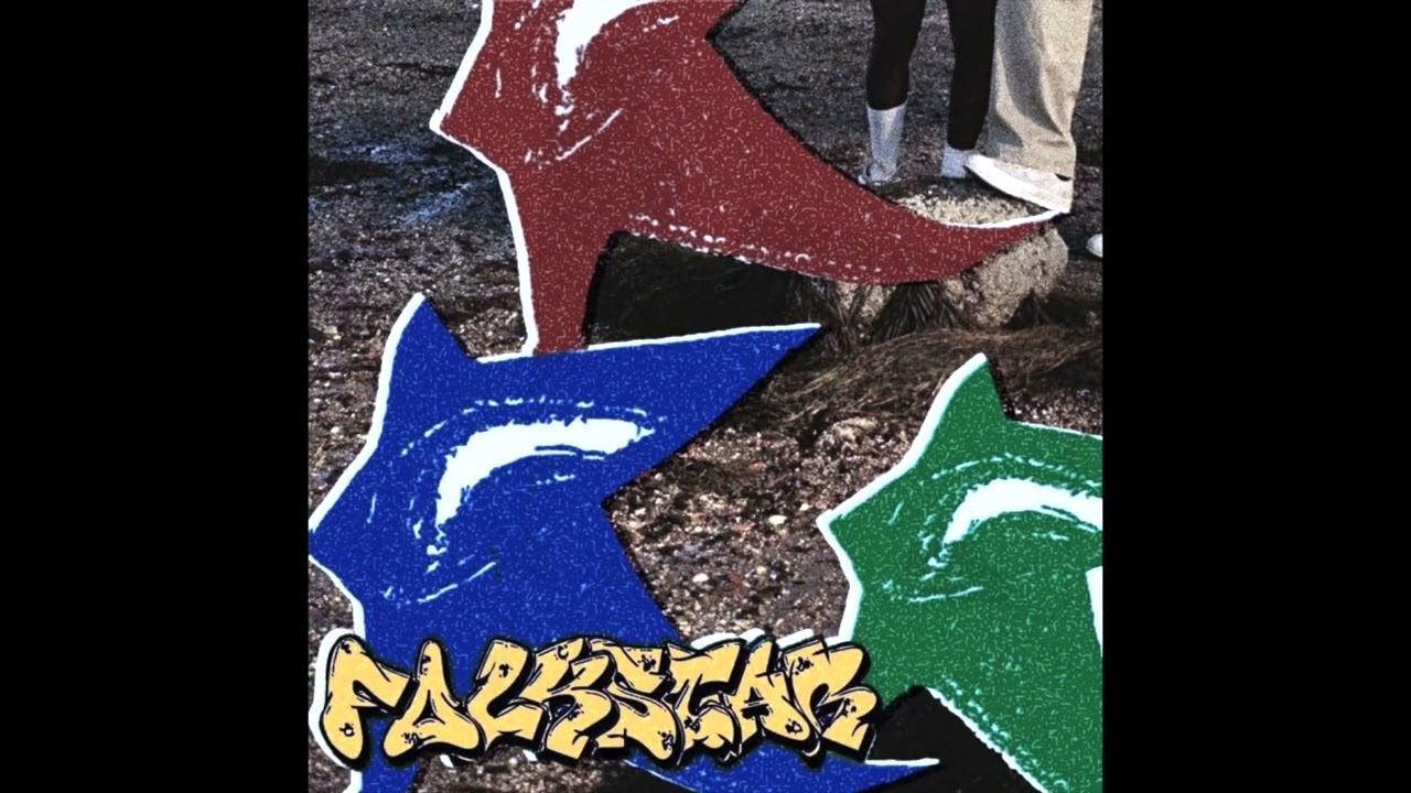 (FREE) PARIS TEXAS TYPE BEAT ~ STARS