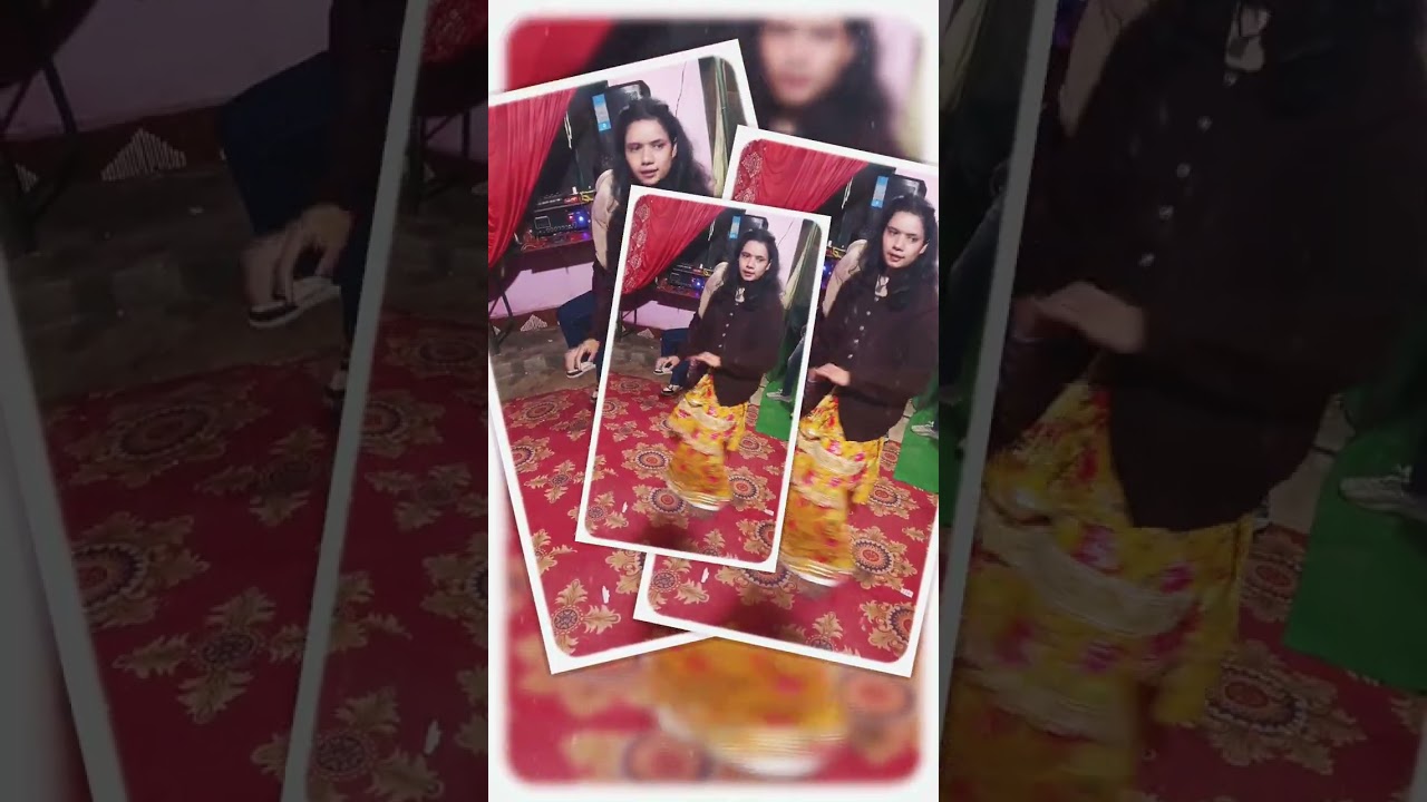 Mahila sangit se sadi tak 🥰🥰🥰