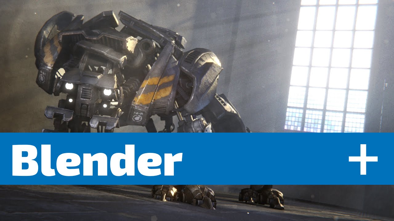 Poradnik Blender [#2+] Jak naprawić mirror modifier