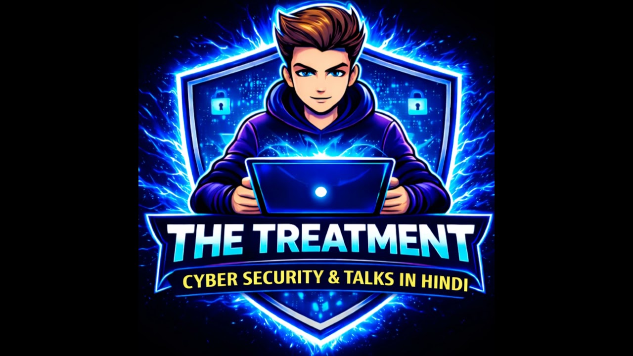OWASP Top 10 (2025) Explained | Real-World Web Security Risks