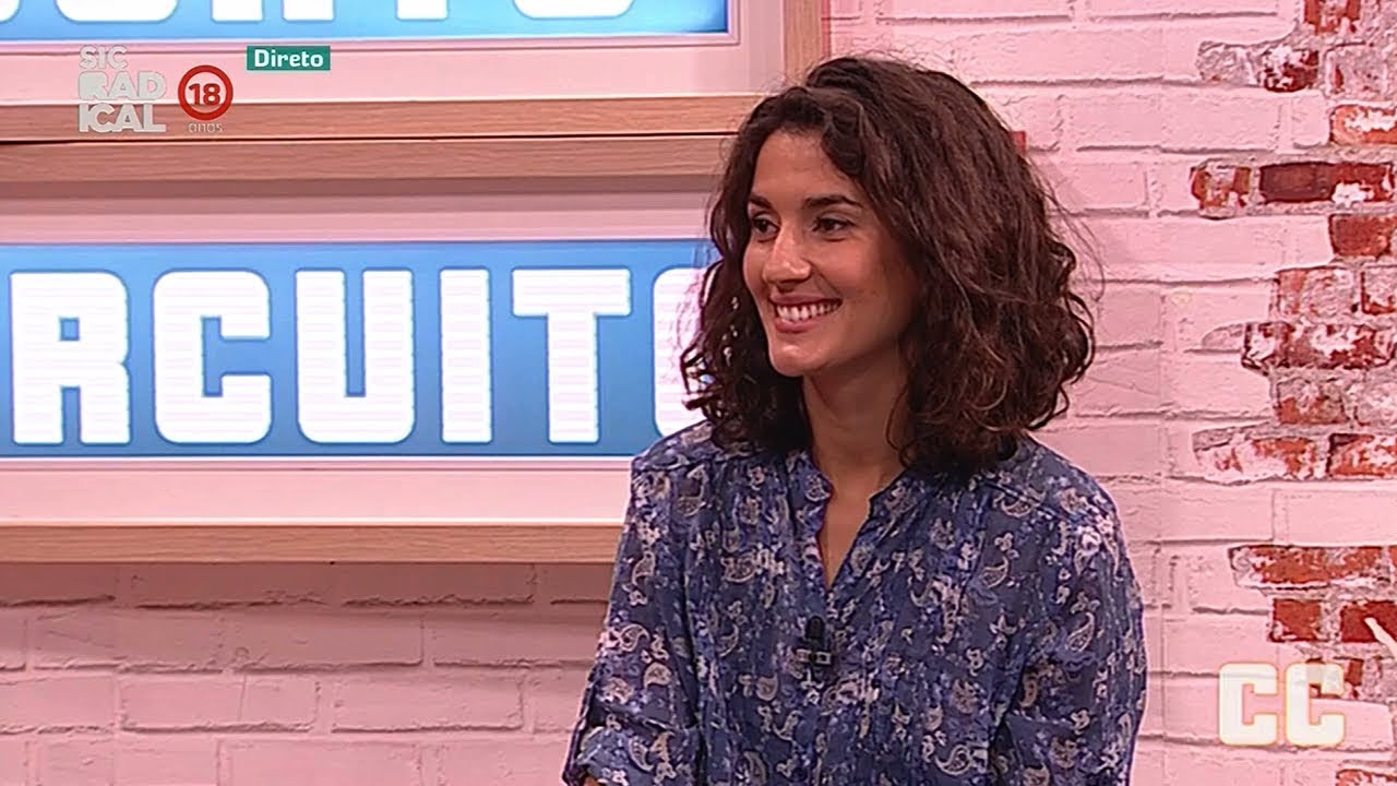 19 05 30 Mafalda Matos