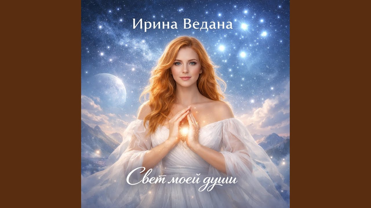 Вспомни Себя
