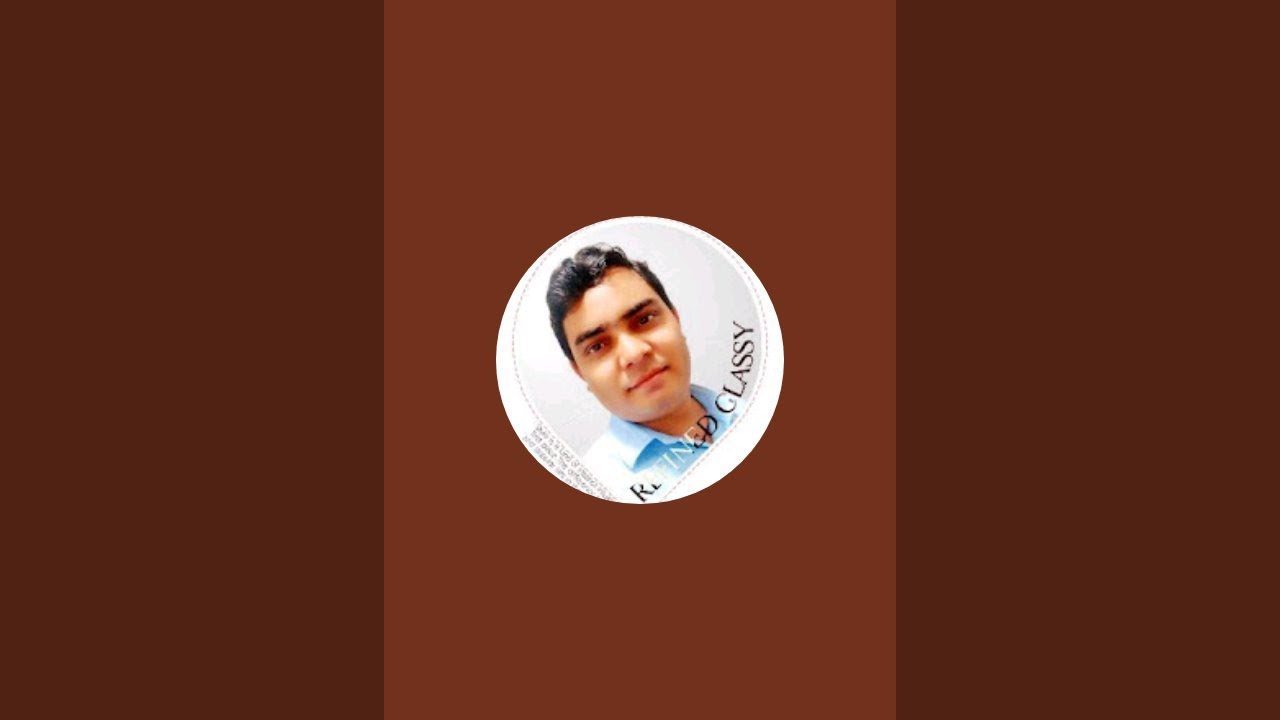Hari Salvi is live