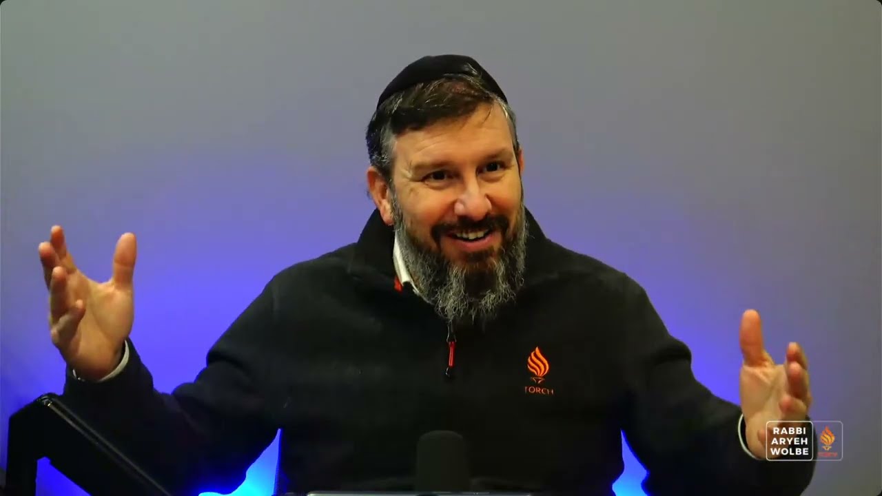 The Gate of Slander (Day 135-139)