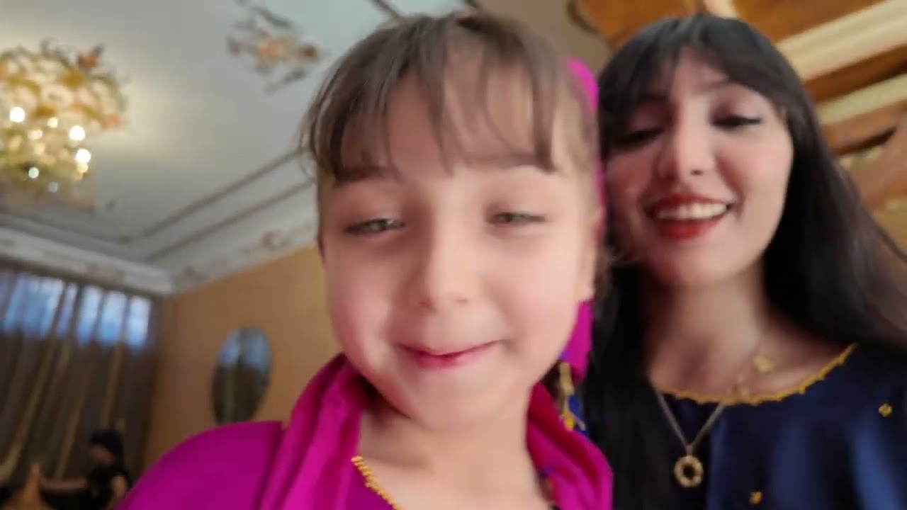 Eid al Adha Vlog 2026 🍖🐏|❤️🫂أجواء عيد الأضحى مع عائلتي