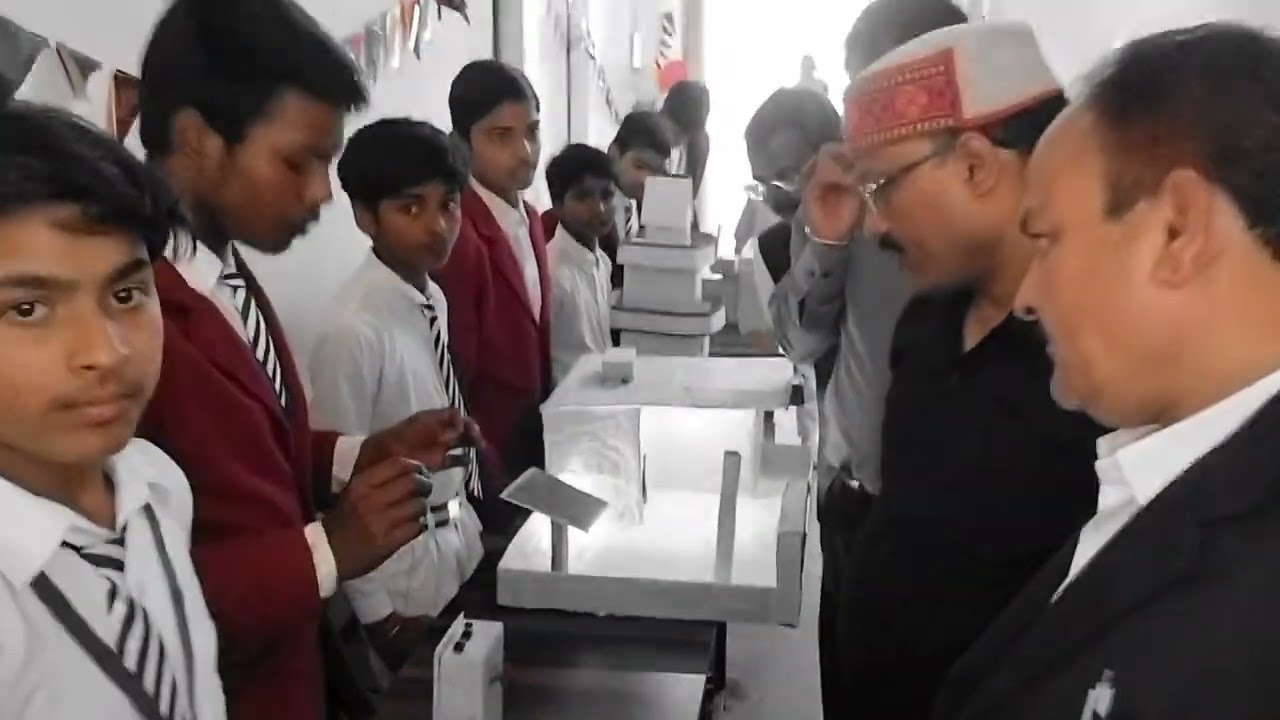 बच्चों का कैसा लगा कमेंट में जरूर बताएं #viral #viralvideos #trendingshorts #since #trendingshorts 