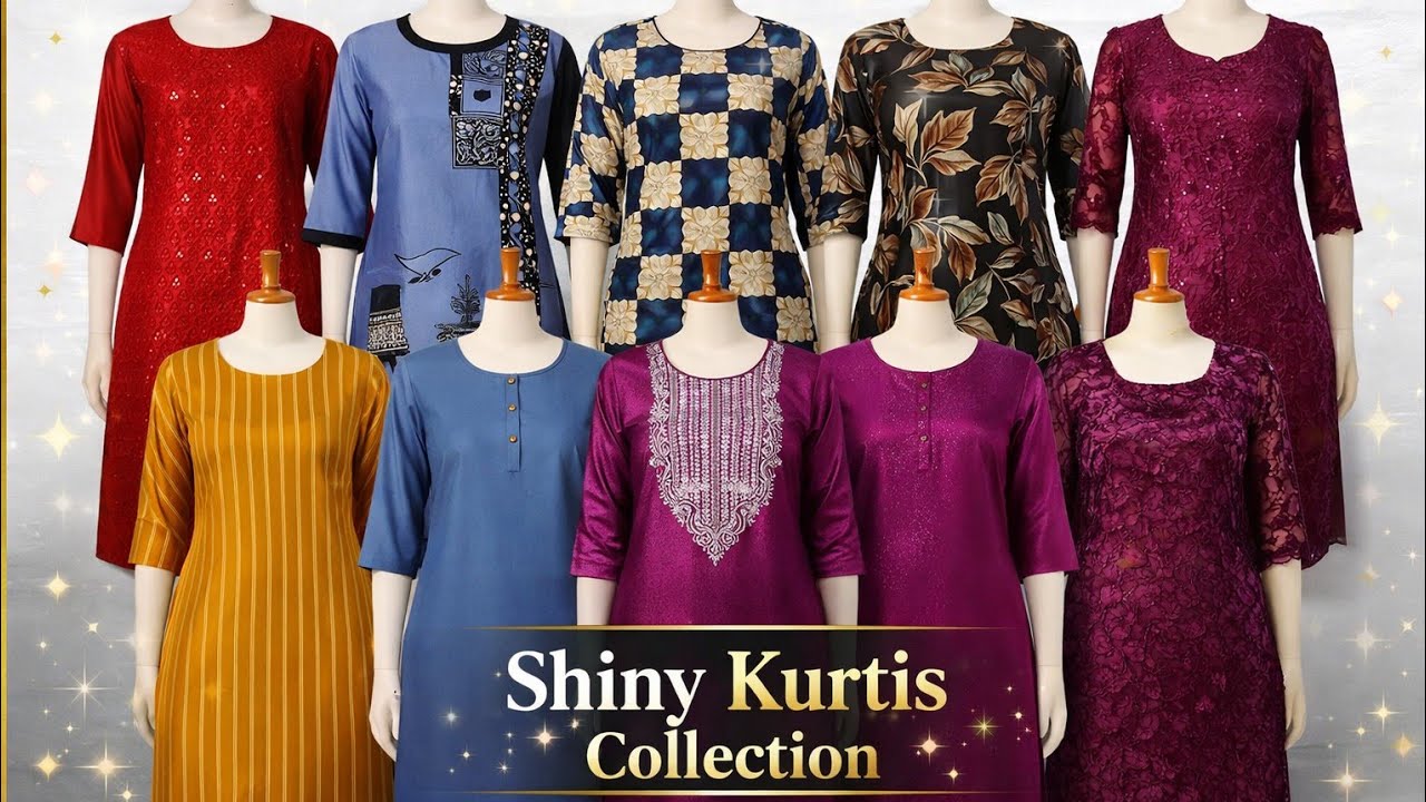 Messho 💜 daily wear kurtis|| college wear kurtis collections for dear girl's/women's RS 150/- start😍