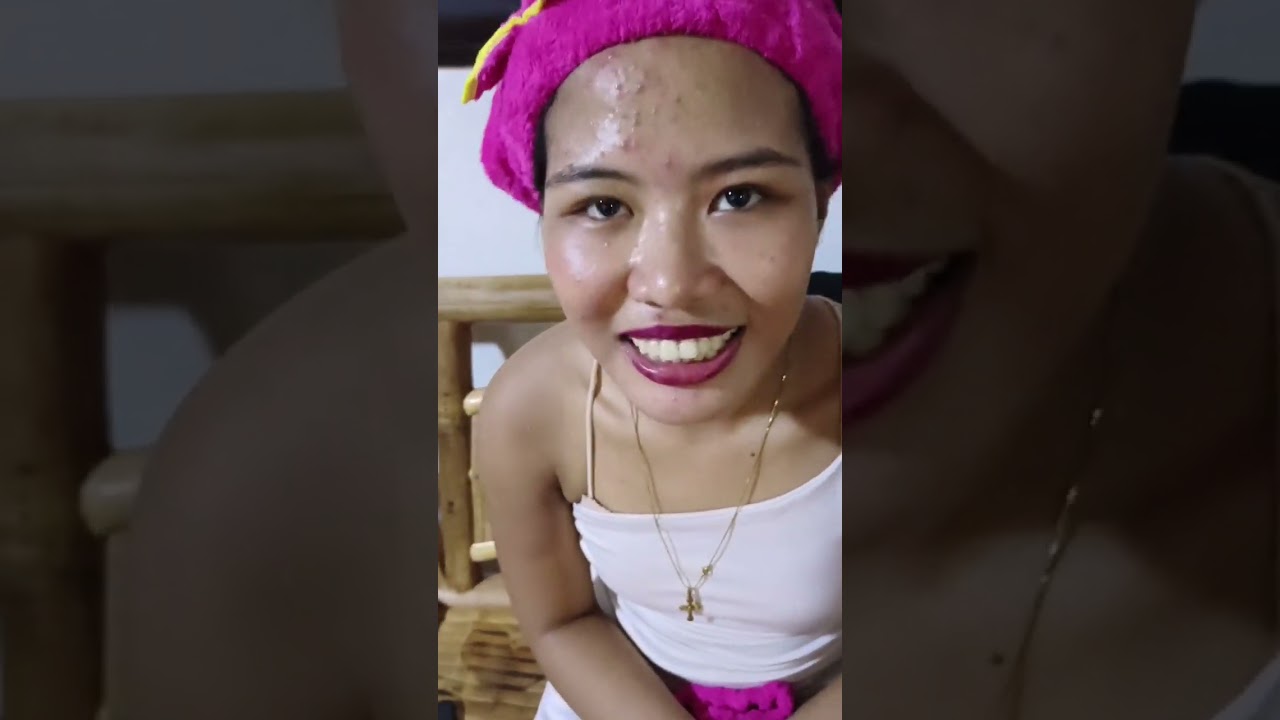 Ate romarie baldovino magaling na nga ba? 😱😱😱