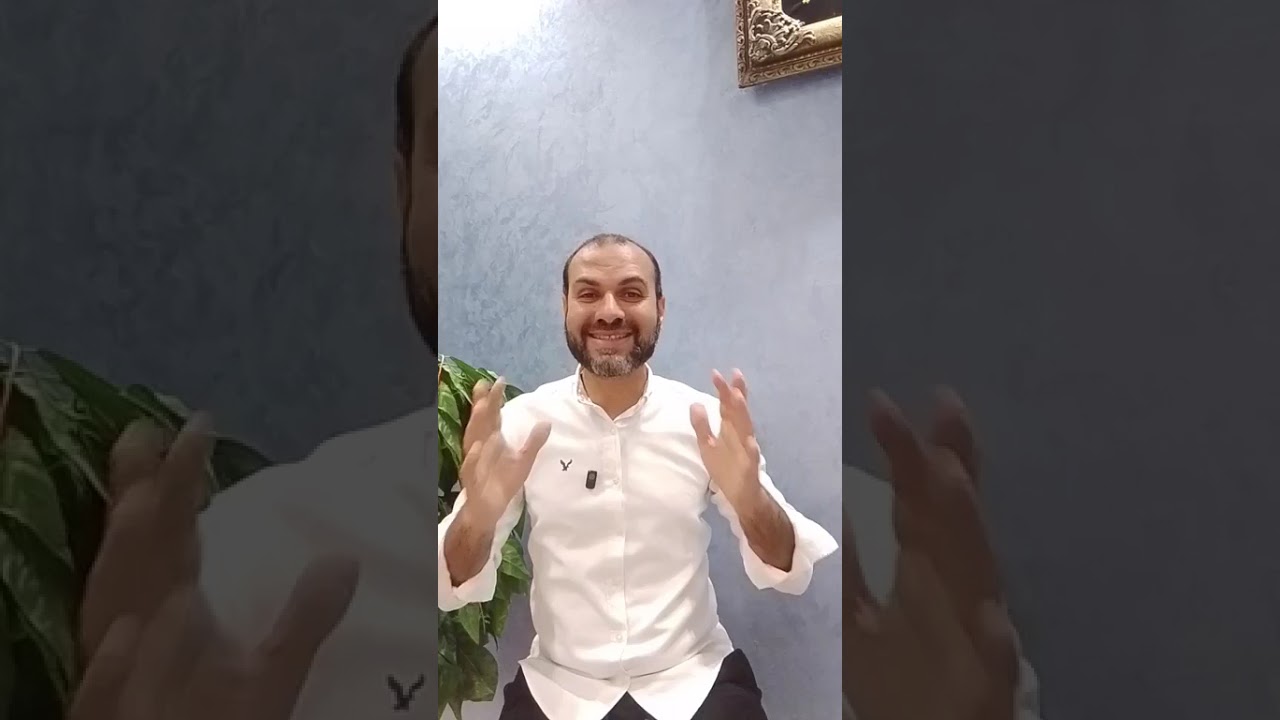 وقفة - الحلقة السادسة: لا للتعصب