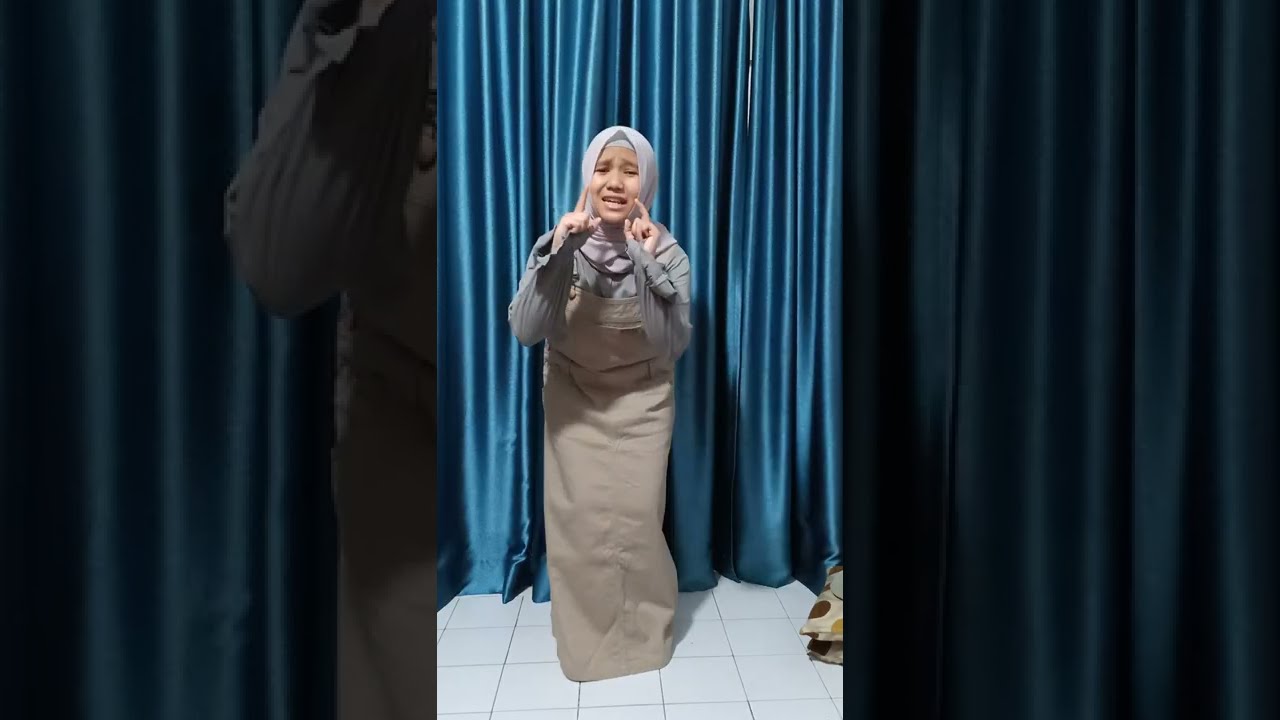 Story Telling - SMPN 7 Bukittinggi - Milad94SMPN1PP