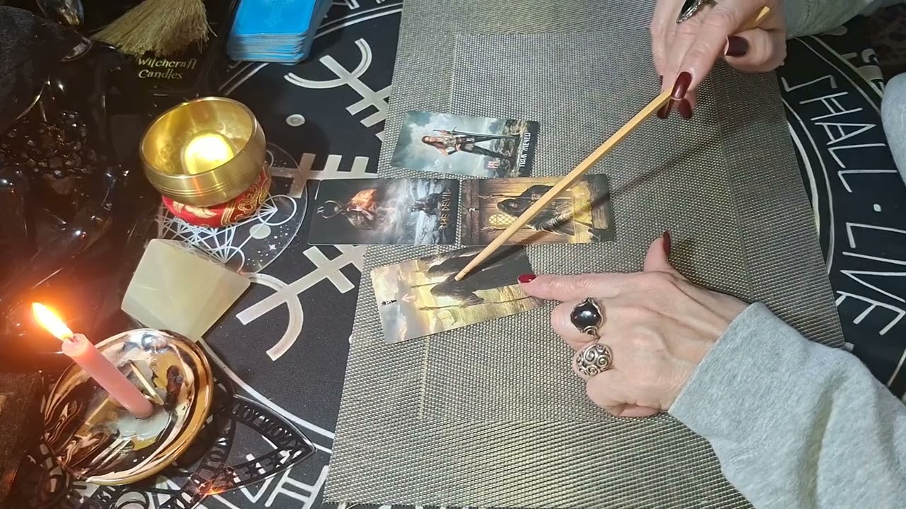 Для ЖЕЗЛОВЫХ ДАМ. (трефовые) Ближайшее будущее.💯🤍💢💥🤌