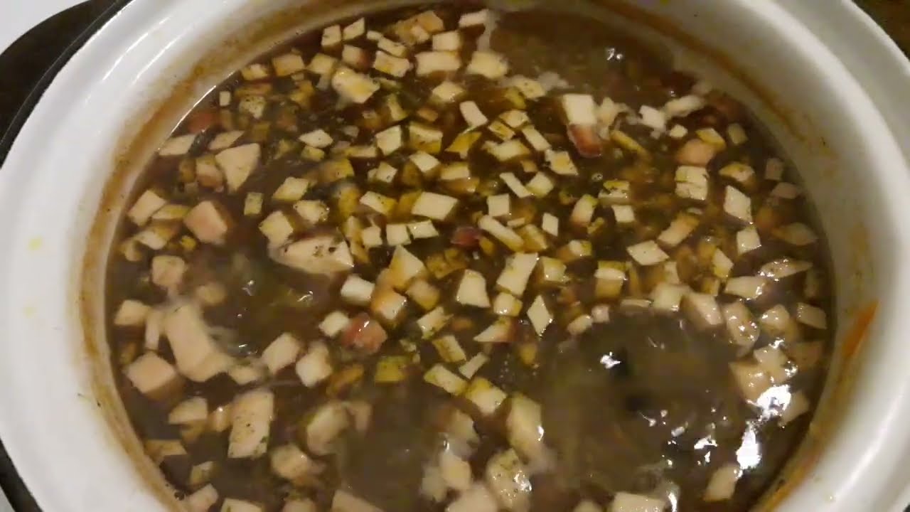 СОЛЯНКА!!! САМАЯ ВКУСНАЯ!!!