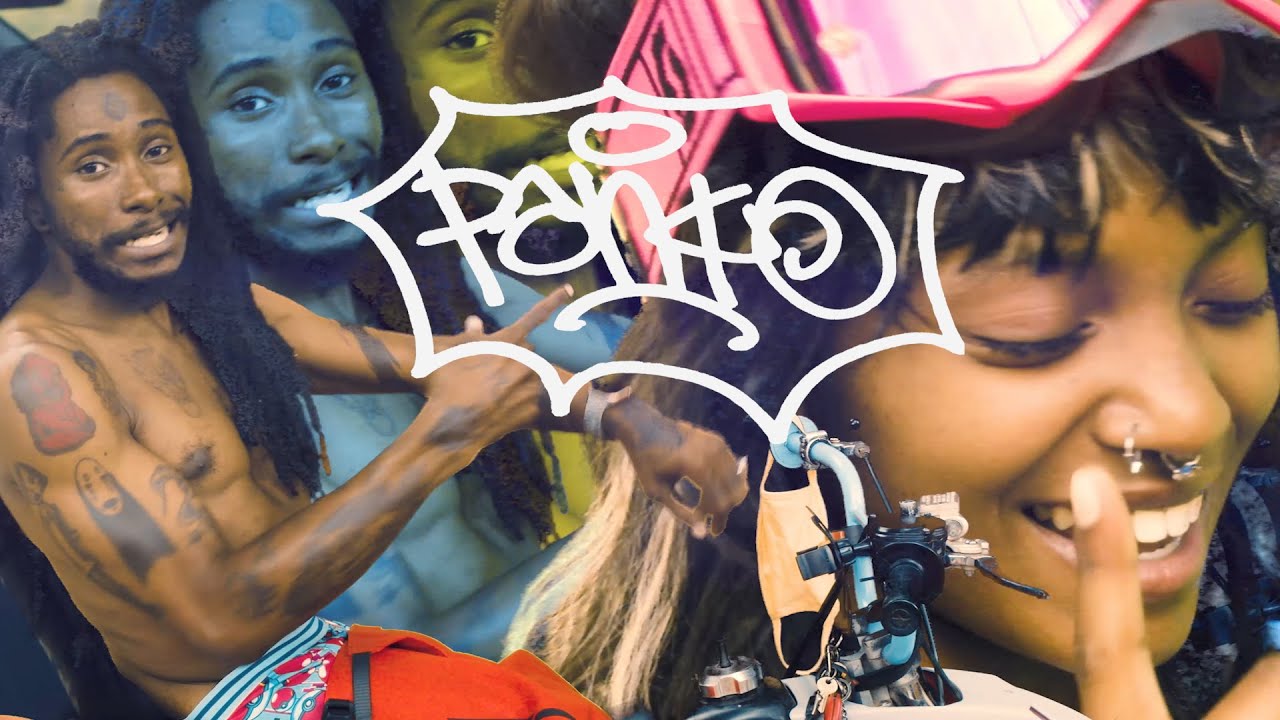 Mercury - PANKO (ft. Ethereal)