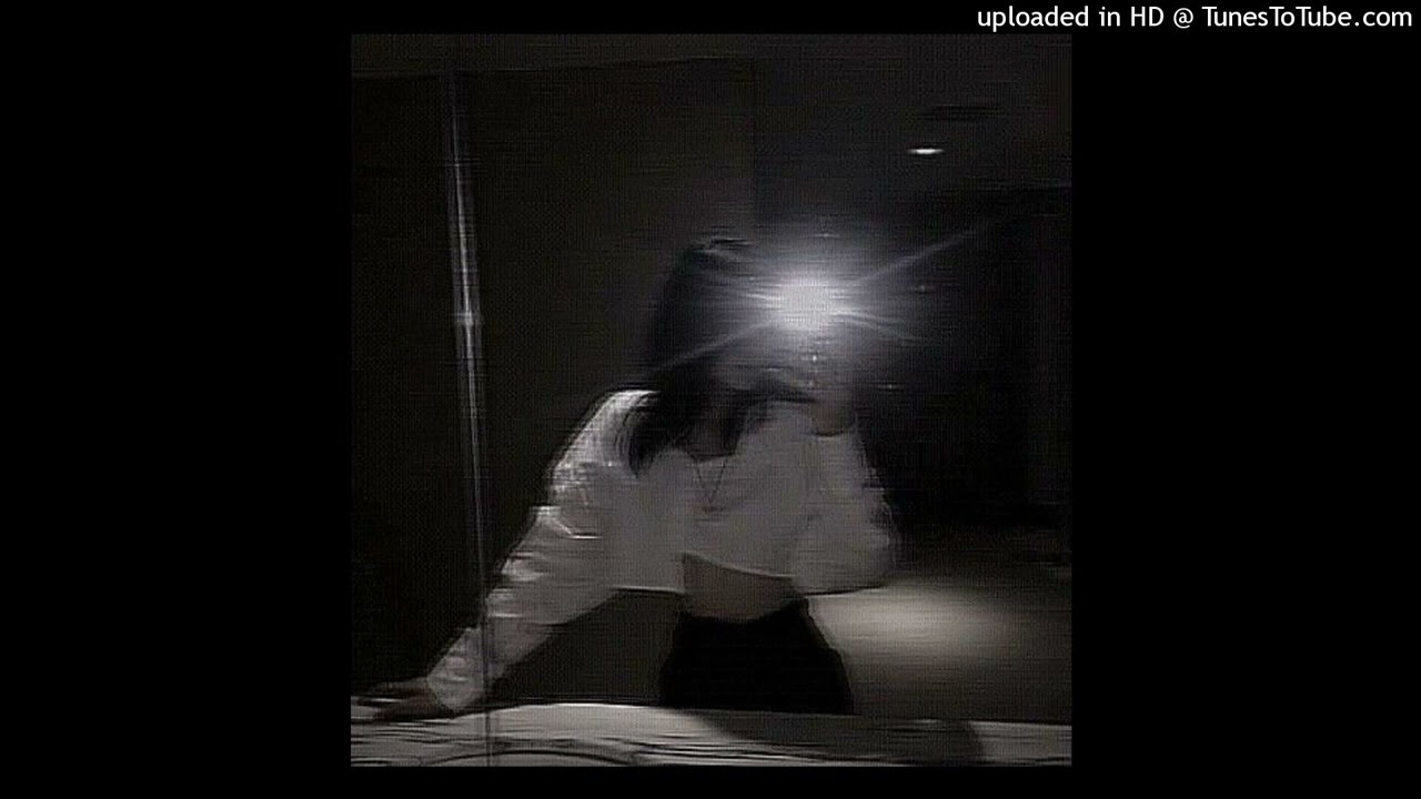 *FREE* White Gallows x Криспи Type Beat - "Love me"| 121 bpm E minor